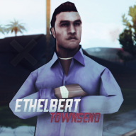 Ethelbert_Townsend
