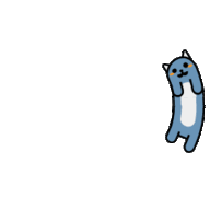 Pavel_Taykus
