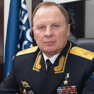 Alexey Jagger