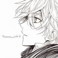Thomas Unevers