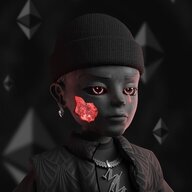 Mathias_Ward