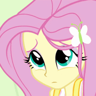 Fluttershy