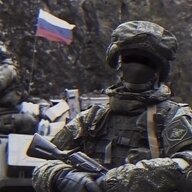 Skandal_Pyatigorskiy
