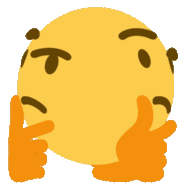 Keksz