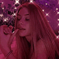 Deniska_Belov