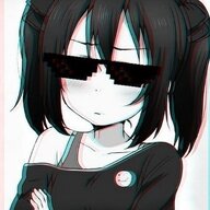 Kill_nakamura