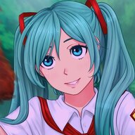 Matteo Komeiji