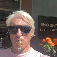 Evgeniy Bazarskiy