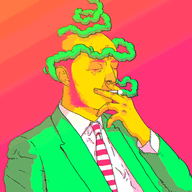 Sir Loce