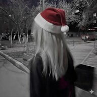 Elliot_Mikaelson