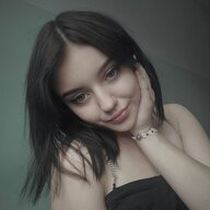 Yanchik