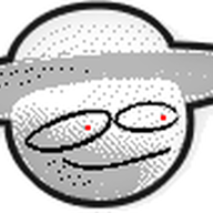 Thomas Person
