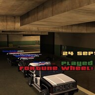 Vincent_Afton