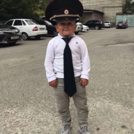 SkezzPopov