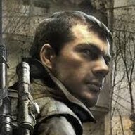 Vadim Nicholson