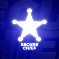 Secure Chief