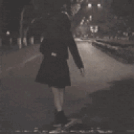 Night_Tropikilaz