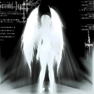 Nevermore Nightmare