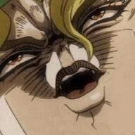 Sanji_Nakamura2