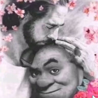 temahkaaa