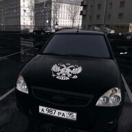 Johnny_Darkness