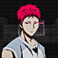 Ichiro_Remimadaru
