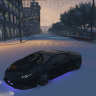 RyderStore