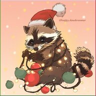 Mammy Miko
