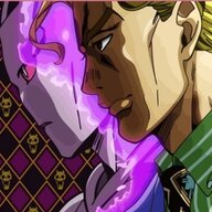 Kira_Yoshikago
