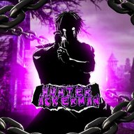 Hunter_Ackerman
