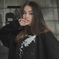 Sasha Maqquin