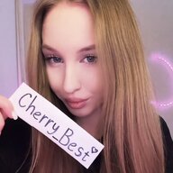Cherry_Best