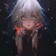 Astray Soul