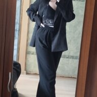 darya sergeevna