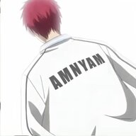 Dziney_Ape