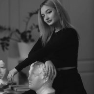 sanek bahmutov