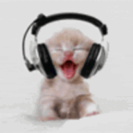 Milton_Kennedy
