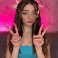 Kolyan_Starina
