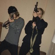 Trippix Moligan