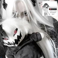 WIlliam_Shadowraze