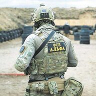 Yaroslav_Shokin