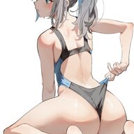 Kanade_Farmer
