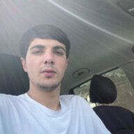Nysson
