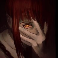 Vlad_Klemort