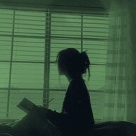 crystal castles ♡