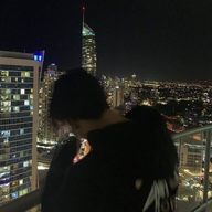 Ivan_Dimong