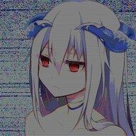 astrlx