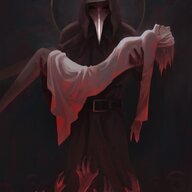 Ali_Zargaev