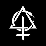 ✝Alexandr✝