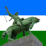 Kaken_Kakenov